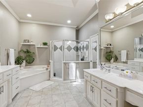 1612  Wingate Court , Keller Texas 76248