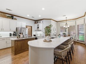 1612  Wingate Court , Keller Texas 76248
