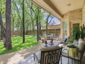 1612  Wingate Court , Keller Texas 76248