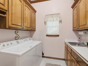 1612  Wingate Court , Keller Texas 76248