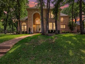 1612  Wingate Court , Keller Texas 76248