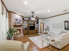 1612  Wingate Court , Keller Texas 76248