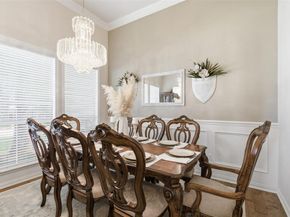 1612  Wingate Court , Keller Texas 76248