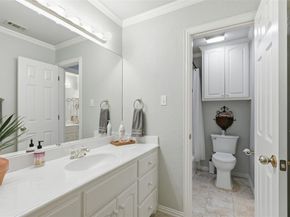 1612  Wingate Court , Keller Texas 76248