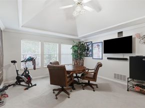 1612  Wingate Court , Keller Texas 76248