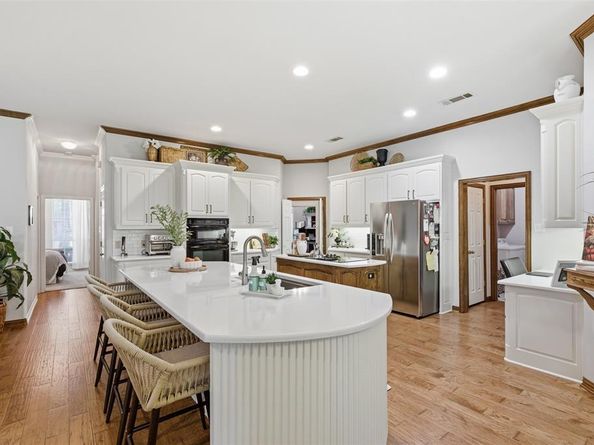 1612  Wingate Court , Keller Texas 76248