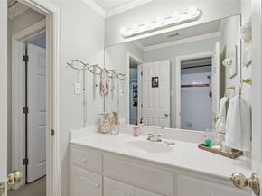 1612  Wingate Court , Keller Texas 76248