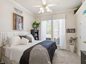 1612  Wingate Court , Keller Texas 76248