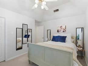 1612  Wingate Court , Keller Texas 76248