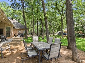 1612  Wingate Court , Keller Texas 76248