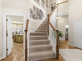 1612  Wingate Court , Keller Texas 76248