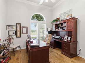 1612  Wingate Court , Keller Texas 76248