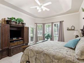 1612  Wingate Court , Keller Texas 76248