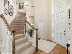 1612  Wingate Court , Keller Texas 76248