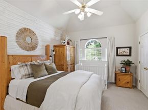 1612  Wingate Court , Keller Texas 76248