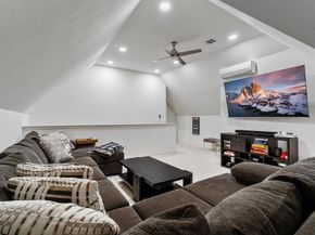 1307  Silverlake Road , McKinney Texas 75072