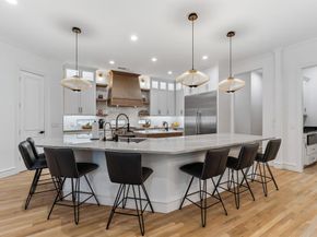 1307  Silverlake Road , McKinney Texas 75072