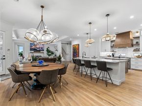 1307  Silverlake Road , McKinney Texas 75072