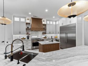 1307  Silverlake Road , McKinney Texas 75072