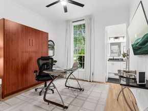 1307  Silverlake Road , McKinney Texas 75072