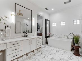 1307  Silverlake Road , McKinney Texas 75072