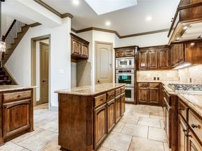 3606  Vineyard Way , Farmers Branch Texas 75234