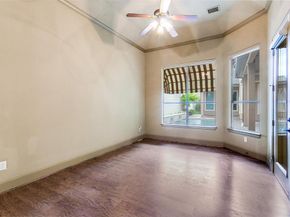 3606  Vineyard Way , Farmers Branch Texas 75234