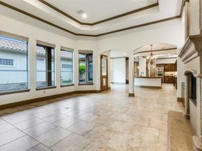 3606  Vineyard Way , Farmers Branch Texas 75234