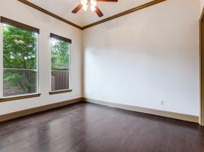 3606  Vineyard Way , Farmers Branch Texas 75234