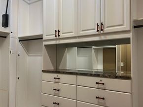 3606  Vineyard Way , Farmers Branch Texas 75234