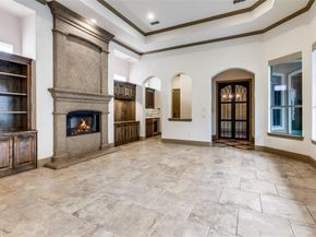 3606  Vineyard Way , Farmers Branch Texas 75234