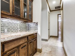 3606  Vineyard Way , Farmers Branch Texas 75234