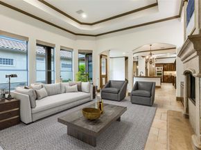 3606  Vineyard Way , Farmers Branch Texas 75234