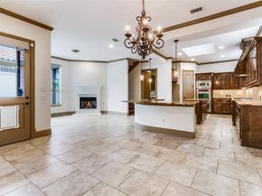 3606  Vineyard Way , Farmers Branch Texas 75234