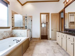 3606  Vineyard Way , Farmers Branch Texas 75234