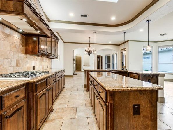 3606  Vineyard Way , Farmers Branch Texas 75234
