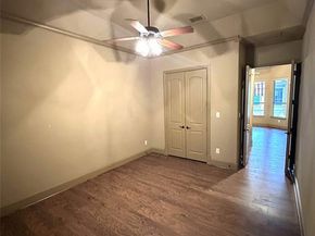3606  Vineyard Way , Farmers Branch Texas 75234