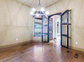 3606  Vineyard Way , Farmers Branch Texas 75234