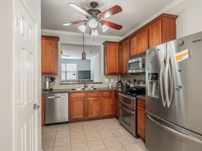 7253  Bianca Lane , Plano Texas 75093