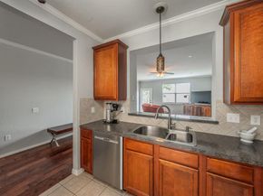 7253  Bianca Lane , Plano Texas 75093