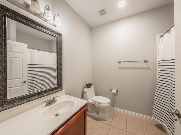 7253  Bianca Lane , Plano Texas 75093