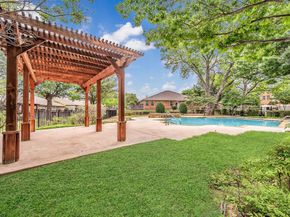 7253  Bianca Lane , Plano Texas 75093
