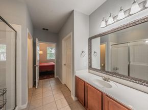 7253  Bianca Lane , Plano Texas 75093