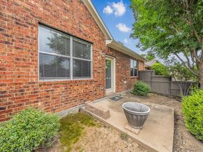 7253  Bianca Lane , Plano Texas 75093