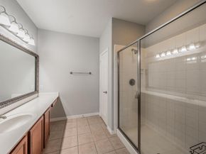 7253  Bianca Lane , Plano Texas 75093