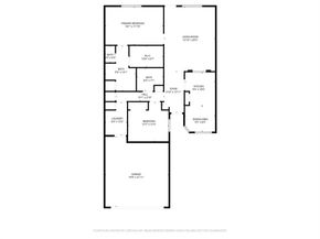 7253  Bianca Lane , Plano Texas 75093