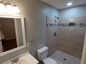 410  Hillcrest Street , Mansfield Texas 76063