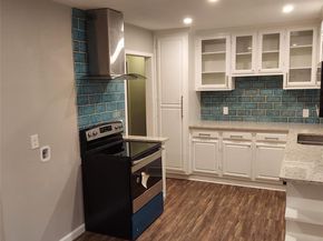 410  Hillcrest Street , Mansfield Texas 76063
