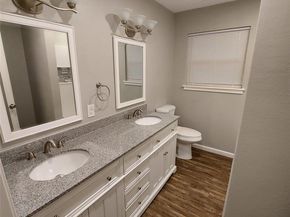 410  Hillcrest Street , Mansfield Texas 76063