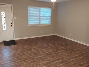 410  Hillcrest Street , Mansfield Texas 76063